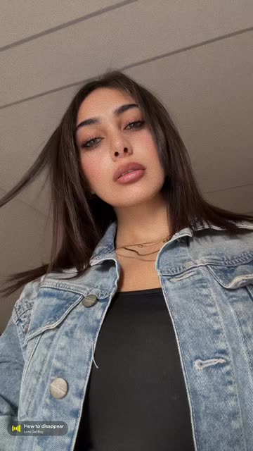 Petra Zoor🇱🇧