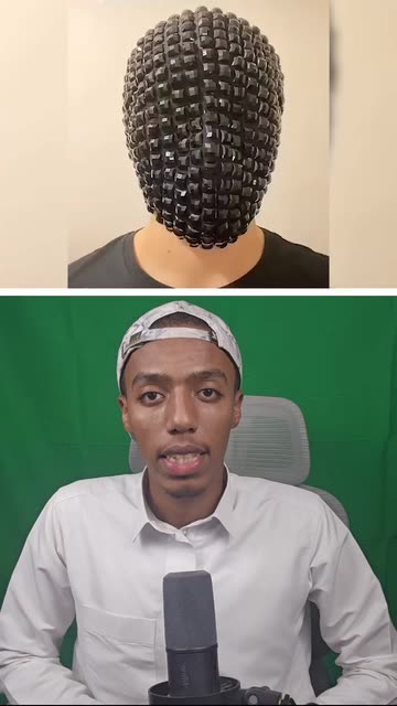 Youtuber Face Reveal Videos