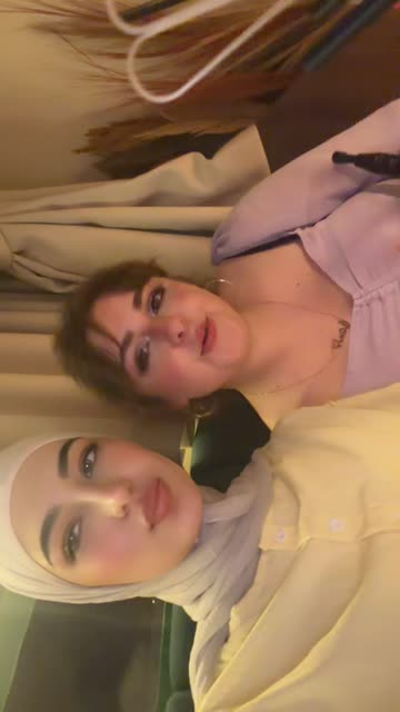 ealsaadi11