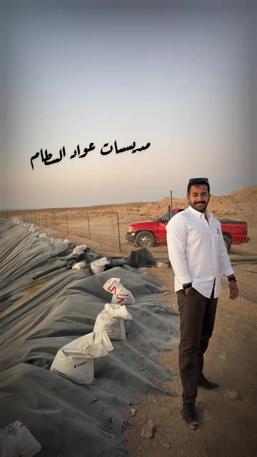 omar_alfayez1