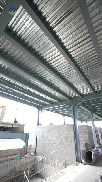 Rodina Metal Works