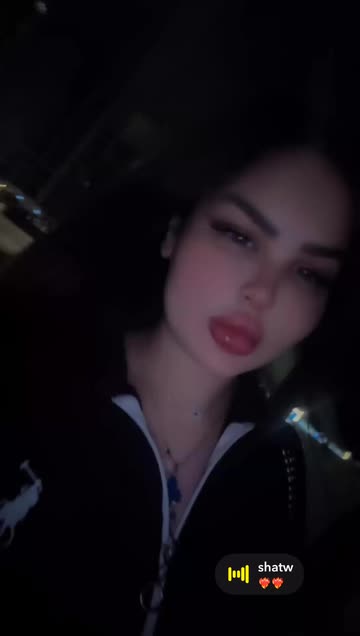 shatu.ara1