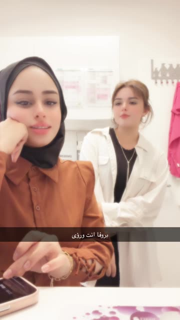 ealsaadi11
