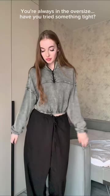 heylissacain