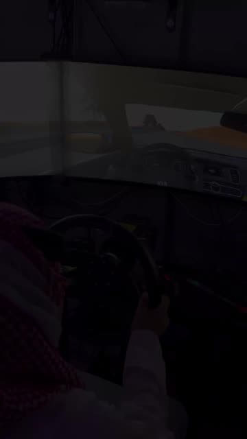ابداع القيادة