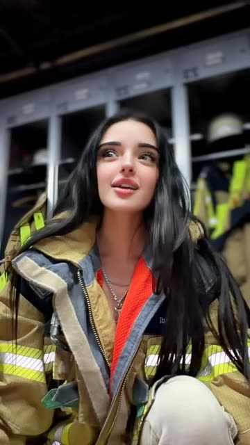 mahsa.schatzi