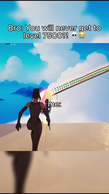 Mangous XP