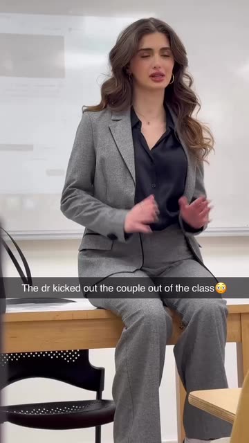 Karen Coding
