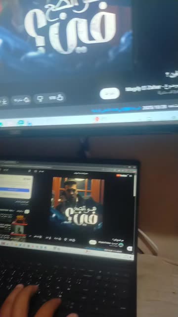 Ahmed Sayed