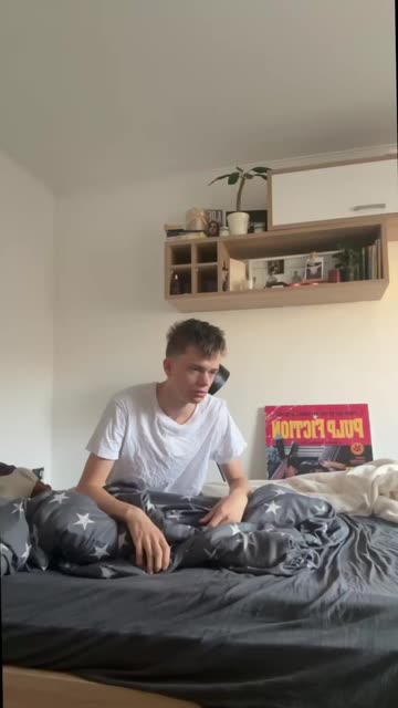 markbarzic
