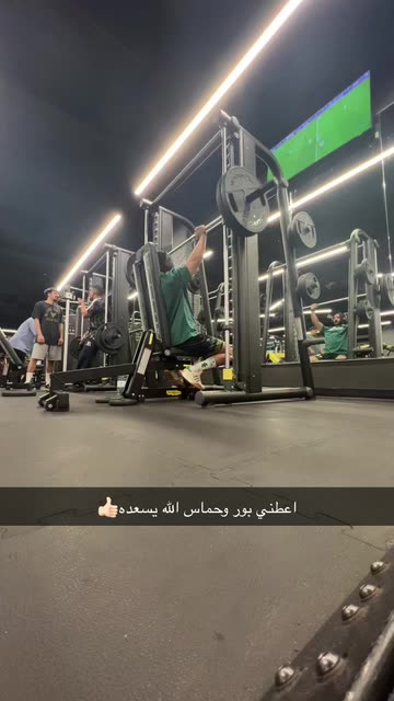 سلطان 🇸🇦 🌟 (@zx700600) | Snapchat Stories, Spotlight & Lenses