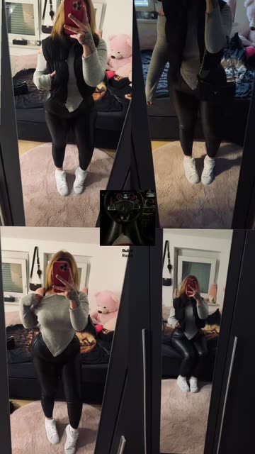 xjenniiileinx