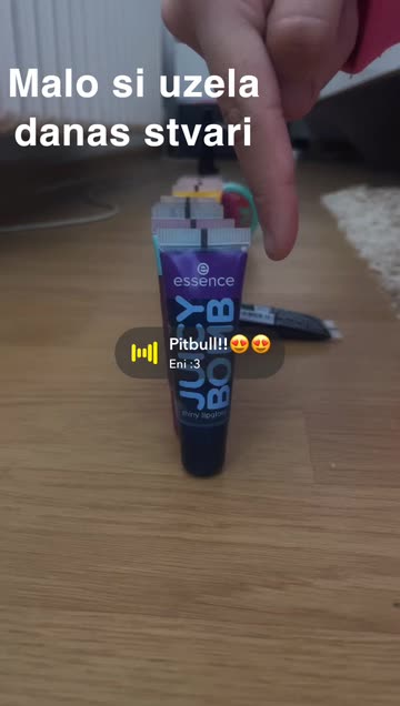 Snapchatter