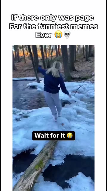Water Splash Reactions Videos