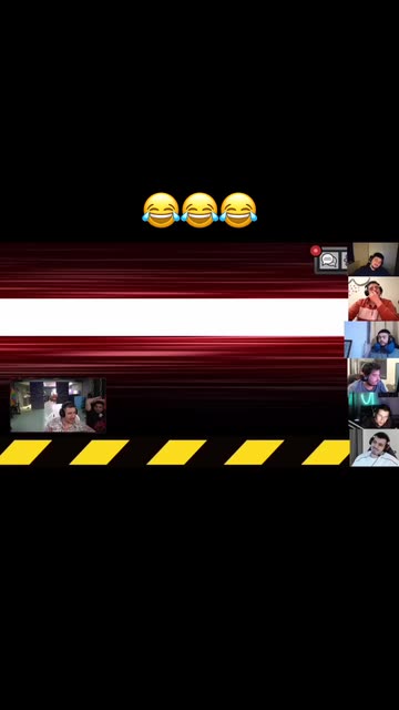 absi_151