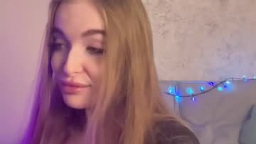 heylissacain