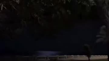سردر Mani 🫠