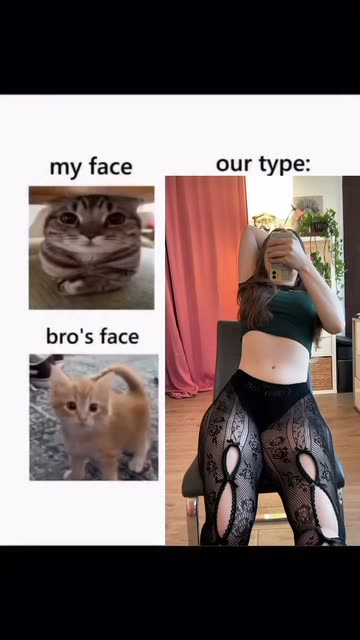 natalnyaa