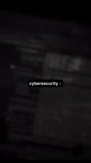 MOUHAMMAD TECH | محمد للتقنية