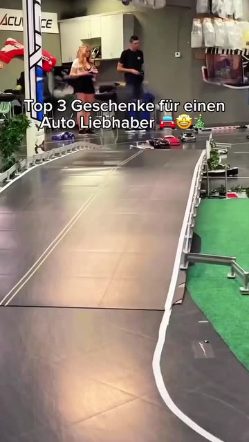 Rc Drift Car on Snapchat: Trending Videos & More