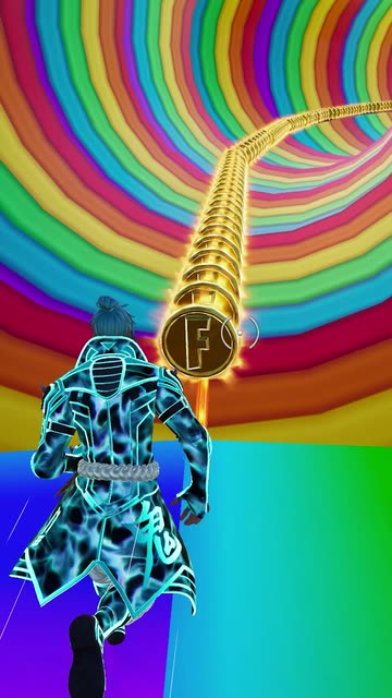 stable fn
