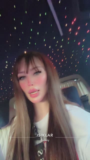 tonaさま専用です♡