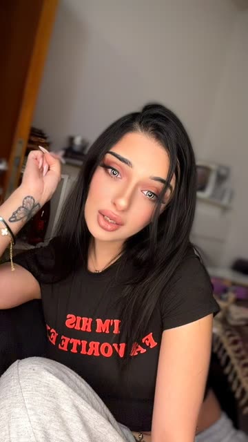 mahsa.schatzi