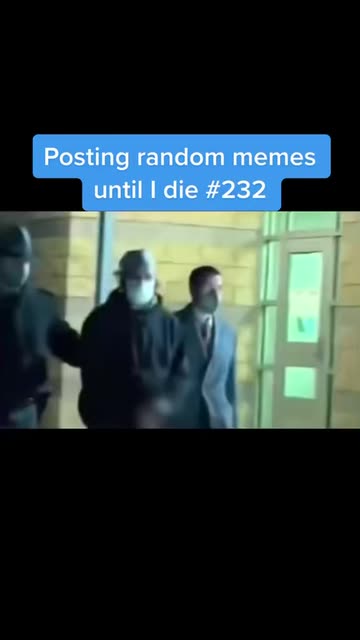Crime Scene Investigation Meme Videos
