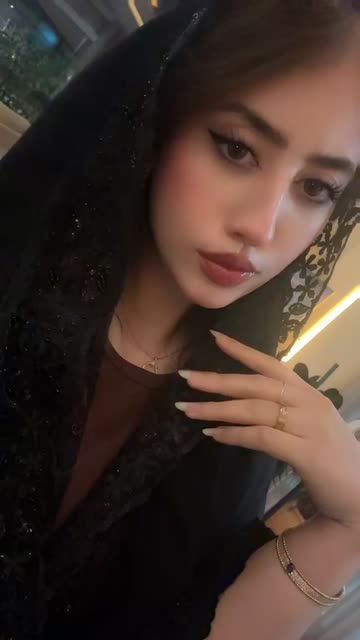 miss_shimo0