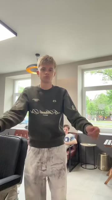markbarzic