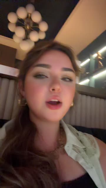 ealsaadi11
