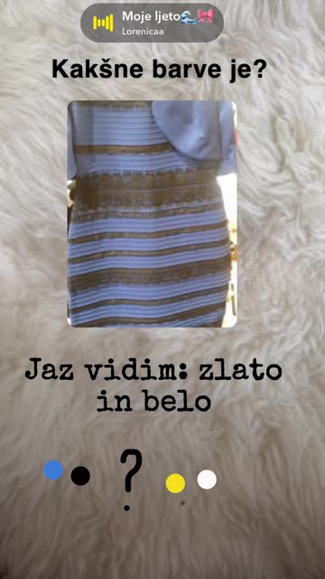 blue or yellow dress test What Color is this dress, Blue & Black or White & Gold?  Perception  Explained: Why We See things Differently.,  This 2015 photo broke the  internet by revealing something wild about how your brain