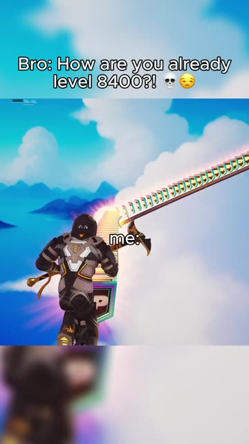 Mangous XP