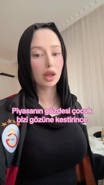 aseglwp19