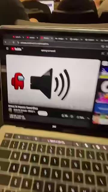 Snapchatter