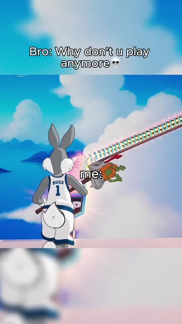 Mangous XP