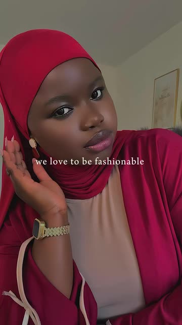 Majula Sallah ♡