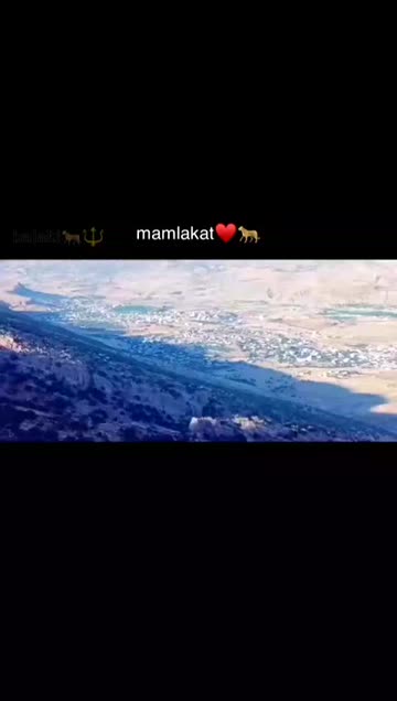 SnapchatのSpotlight