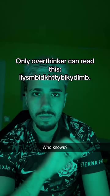 David🇧🇷