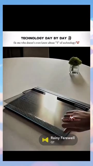 𝐁𝐀𝐃𝐆𝐔𝐑𝐋