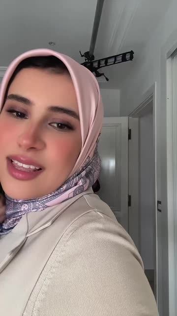 Aya Aya Videos