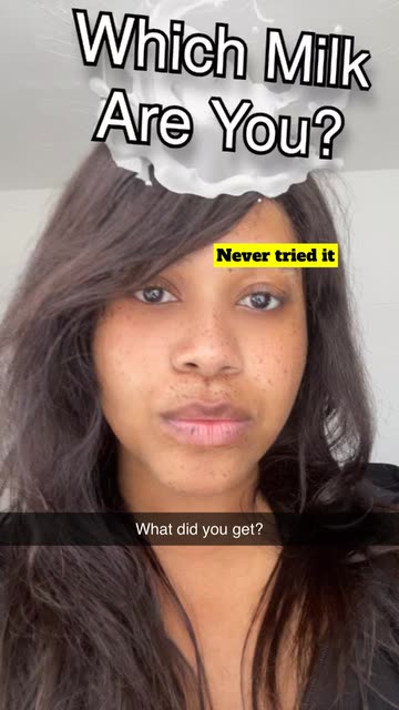 Karmaismydog