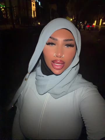 abir.zrkk