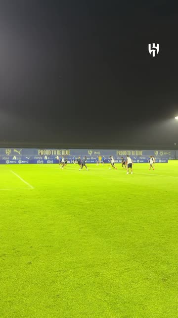 alhilal