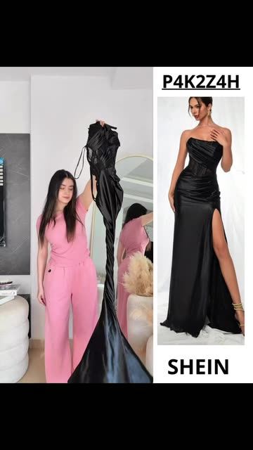 shein designer dupes dresses I Spent $500 on SHEIN! For Love and Lemons DUPES? | SHEIN Enchnt Try On  HAUL
