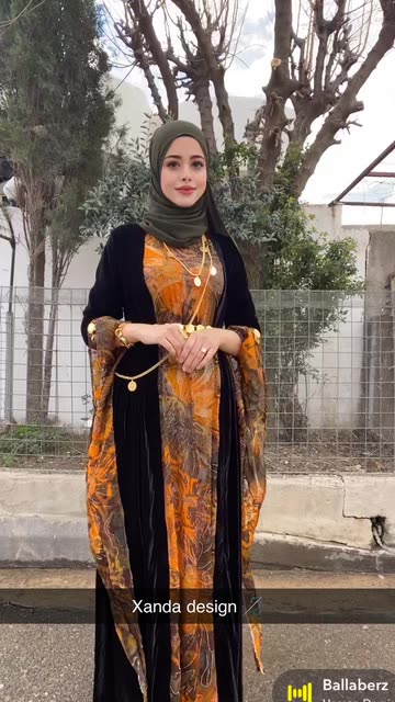 gold bridesmaid dresses and navy suits White and Gold Designer Stylish Sleeve Wedding Kaftan Takchita Moroccan  Dress With Free Plain Hijab – RobeDesert