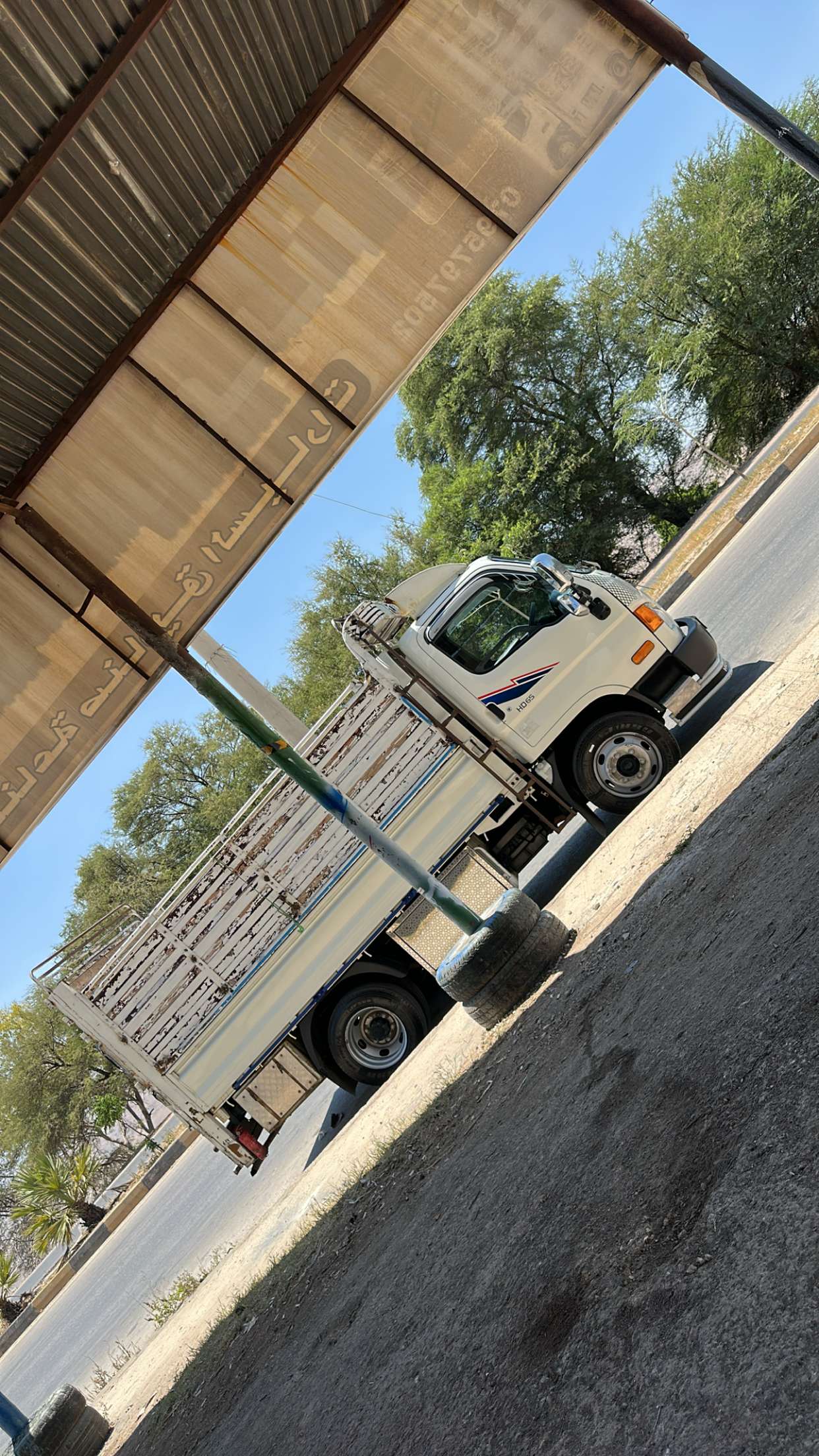 محتوى سناب شات لـ ﮼رشاش 🐆