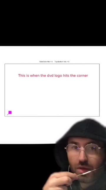 That Guy