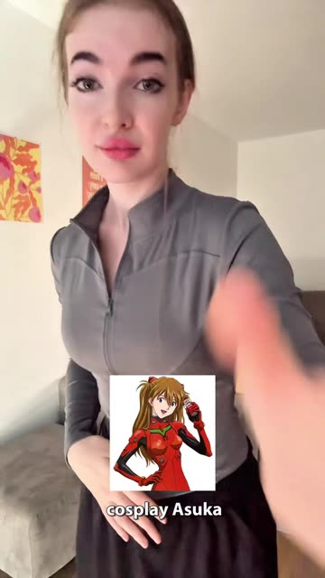 heylissacain