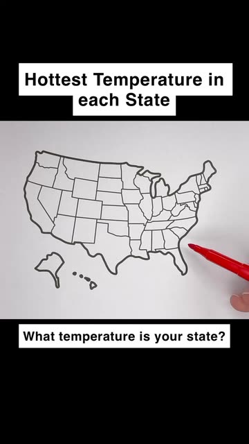 USA Maps